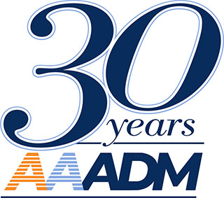AAADM AT 30: Safety is the Great Uniter