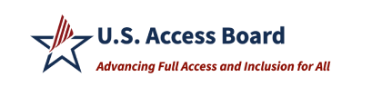 US Access Board