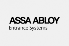 assa-abloy