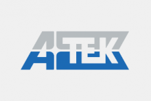 atek