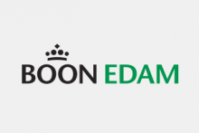 boon-edam