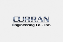 curran