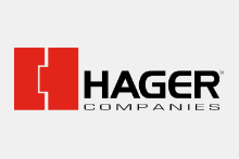 hager
