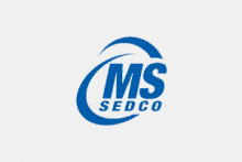 mssedco