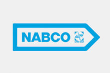 nabco