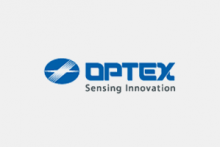 optex