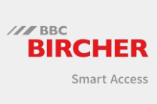 BBC